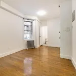 Apartment 1412: East Village