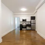 Apartment 1412: East Village