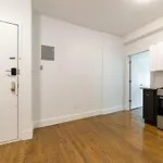 Apartment 1412: East Village
