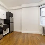 Apartment 1412: East Village